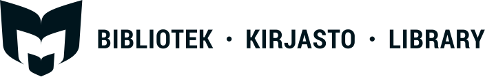 https://www.kirjastot.fi/